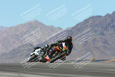 media/Apr-14-2024-SoCal Trackdays (Sun) [[70f97d3d4f]]/12-Turn 9 (150pm)/